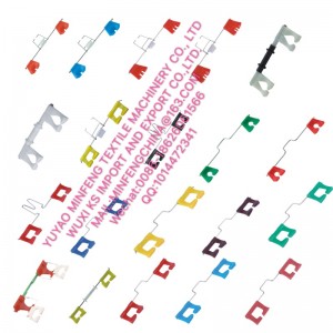 сборщик хлопка