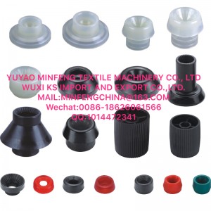 ложный обманщик