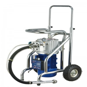 Wuyi Tengtian Строительная Компания, ООО