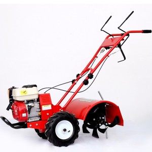 ZHEJIANG E-SHINE МАШИНОСТРОИТЕЛЬНОЕ CO., LTD