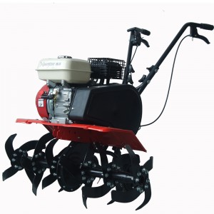 ZHEJIANG E-SHINE МАШИНОСТРОИТЕЛЬНОЕ CO., LTD