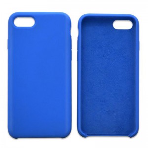 Противоударный силиконовый чехол для телефона ТПУ для iPhone XS Max