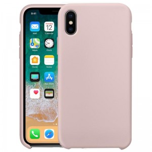 Для iphone X 10 8plus 7plus чехол силиконовый тпу мобильный телефон чехол задняя крышка