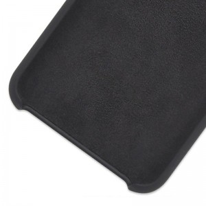 Для iphone X 10 8plus 7plus чехол силиконовый тпу мобильный телефон чехол задняя крышка