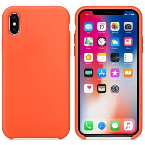 ТПУ Мягкий силиконовый чехол для телефона для Iphone X 8 плюс 7 плюс 6 6s Защитите свой телефон