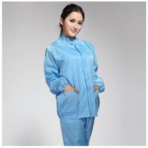 TOWER швейная компания предоставляет услуги по индивидуальной настройке одежды