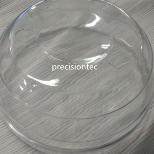 служба обработки цифровых данных Китая