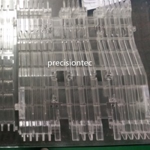 служба обработки цифровых данных Китая