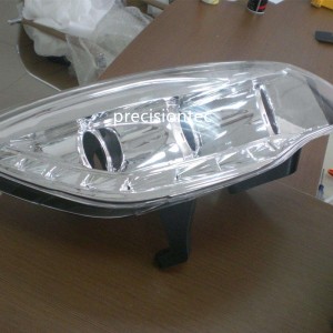 автозаказное производство