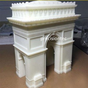 международная корпорация по производственным решениям