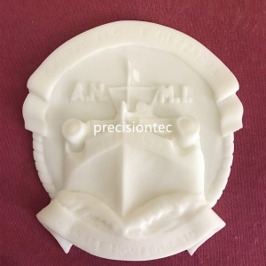 международная корпорация по производственным решениям