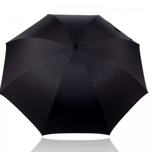 27-дюймовый зонтик UPF 50+ с защитой от ультрафиолетового излучения