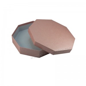 Специальная коробка Candy Chocolate Sweet Gift Box