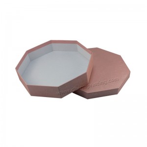 Специальная коробка Candy Chocolate Sweet Gift Box