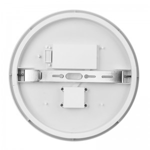 TUV SAA CB диммер водонепроницаемый потолочный светильник для ванной комнаты потолочный светильник