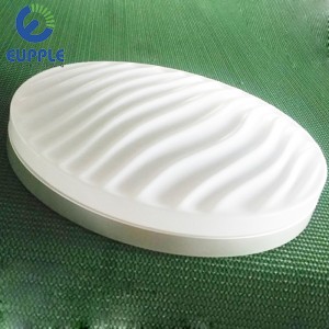 Фабрика питания затемнения новый дизайн светодиодной панели ультра тонкий затемнения 1200 600 мм светодиодные панели