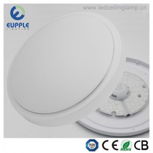 DIY светодиодный потолочный светильник с магнитом, заменяющим легкий внутренний DIY светодиодный модуль светодиодный потолочный с...