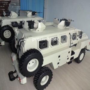 образец детали