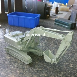 образец детали