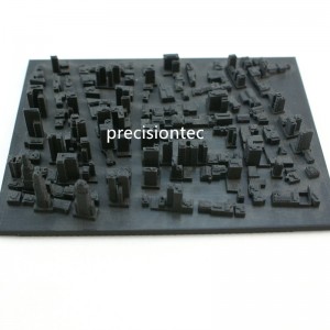 служба быстрого прототипа