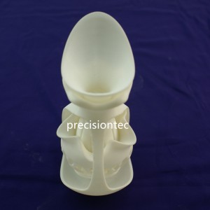 прототип вечеринки 3D