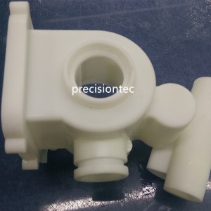 быстрое изготовление прототипа