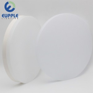 3 года гарантии потолочный светильник с подсветкой