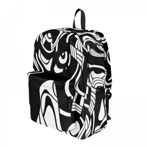 Wholesale пользовательские полиэстер рюкзак