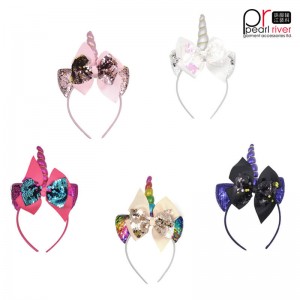 единорог руководитель группы