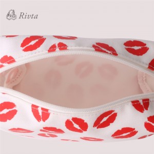 Высококачественная женская косметичка