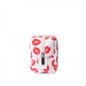 Высококачественная женская косметичка