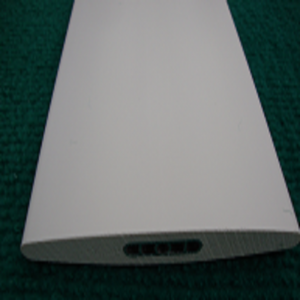 упаковка компонентов пвх