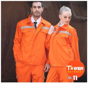 больше использовать разведку нефти, строительство железных дорог, сварочные работы, электроэнергетику, выплавку стали и другие ...