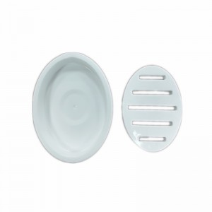 Портативная пресс-форма для инъекций