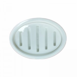 Портативная пресс-форма для инъекций