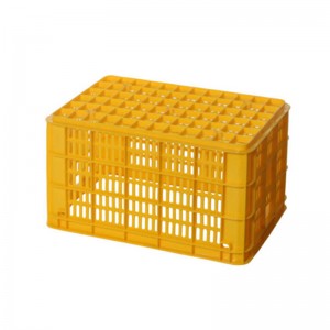 Пластиковые формы для литья овощей