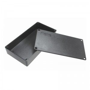 ABS-пластик для электронного литья под давлением