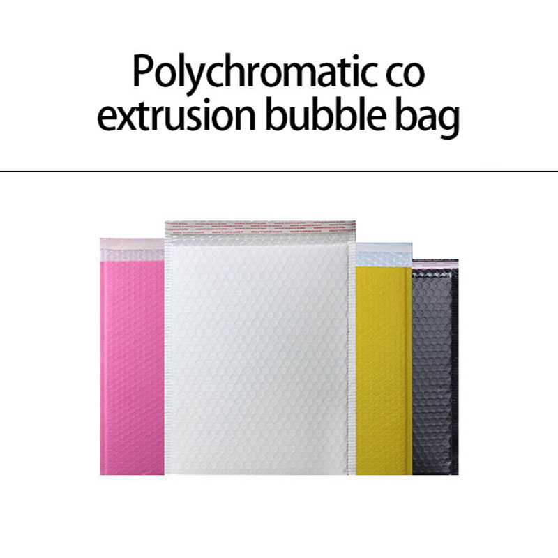 c3 c4 c5 c6 c7 дешевый металлик пузырчатая почтовая сумка розовый конверт пузыря, пузырь розовый почтовый мешок