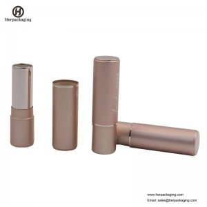 HCL407 Пустой чехол для губной помады Емкости для губной помады Косметичка для губной помады с умной магнитной крышкой для губ Держ...