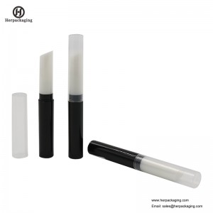 HCL414 Пустой чехол для губной помады Емкости для губной помады Косметичка для губной помады с умной магнитной крышкой для губ Держ...