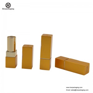 HCL416 Пустой чехол для губной помады Емкости для губной помады Косметичка для губной помады с умной магнитной крышкой для губ Держ...