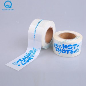 Спортивные встречи с печатью предупреждающей ленты; Транспортная баррикада / барьерная лента; Лента предостережения стороны