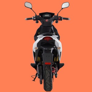 Электрический скутер, E-Scooter, Мотоциклы