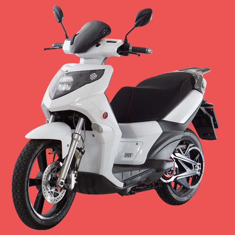 Электрический скутер, E-Scooter, Автомобили