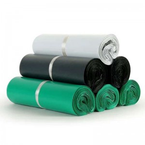 13 пользовательские почтовые сумки оптом pe пузырь mailerswhite поли пузырь курьерская сумка