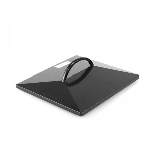 Инъекция Литье Авто Par для зеркала заднего вида