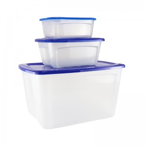 Пластиковые формы для литья под давлением