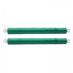 Шэньчжэнь Производители Ni-Mh 6.5Ah 300V гибридных аккумуляторов для Ford Escape 2005-2009