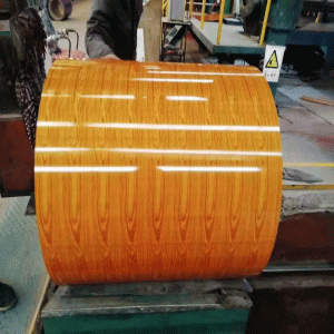 Caitu проката