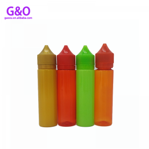 10мл 30мл 50мл 100мл электронная жидкость vape для курения масляный пар электронная сигарета пластиковая бутылка пухлые гориллы пухлы...